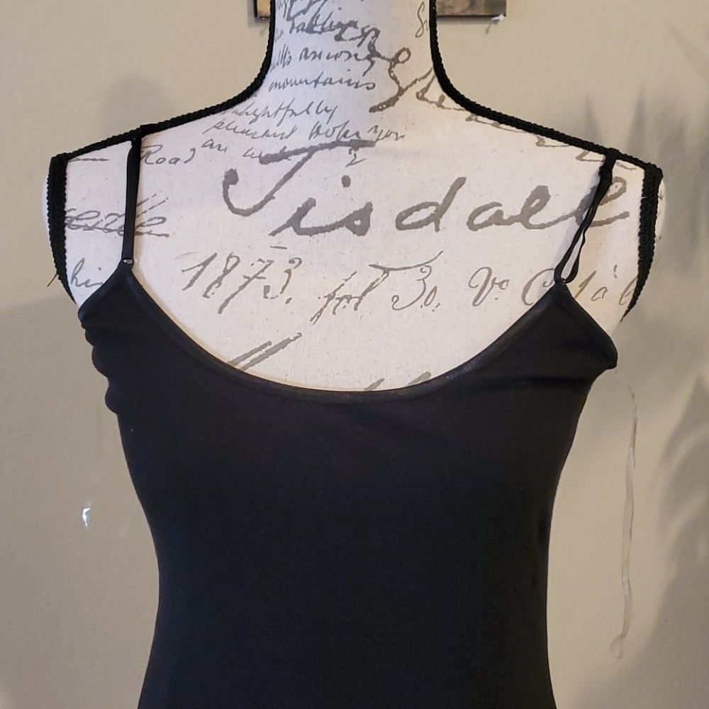 Bozollo cami - Picture 2 of 5